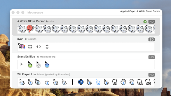Samsung Galaxy Tab S10 FE
