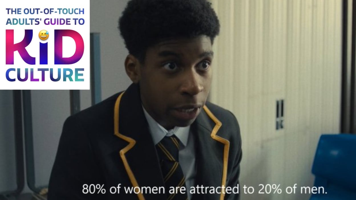 Samsung Galaxy Tab S10 FE