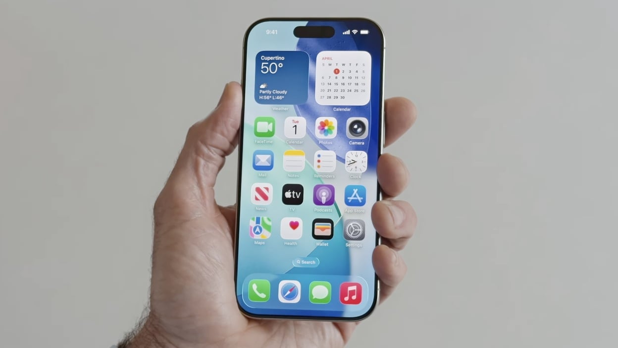 Samsung Galaxy Tab S10 FE