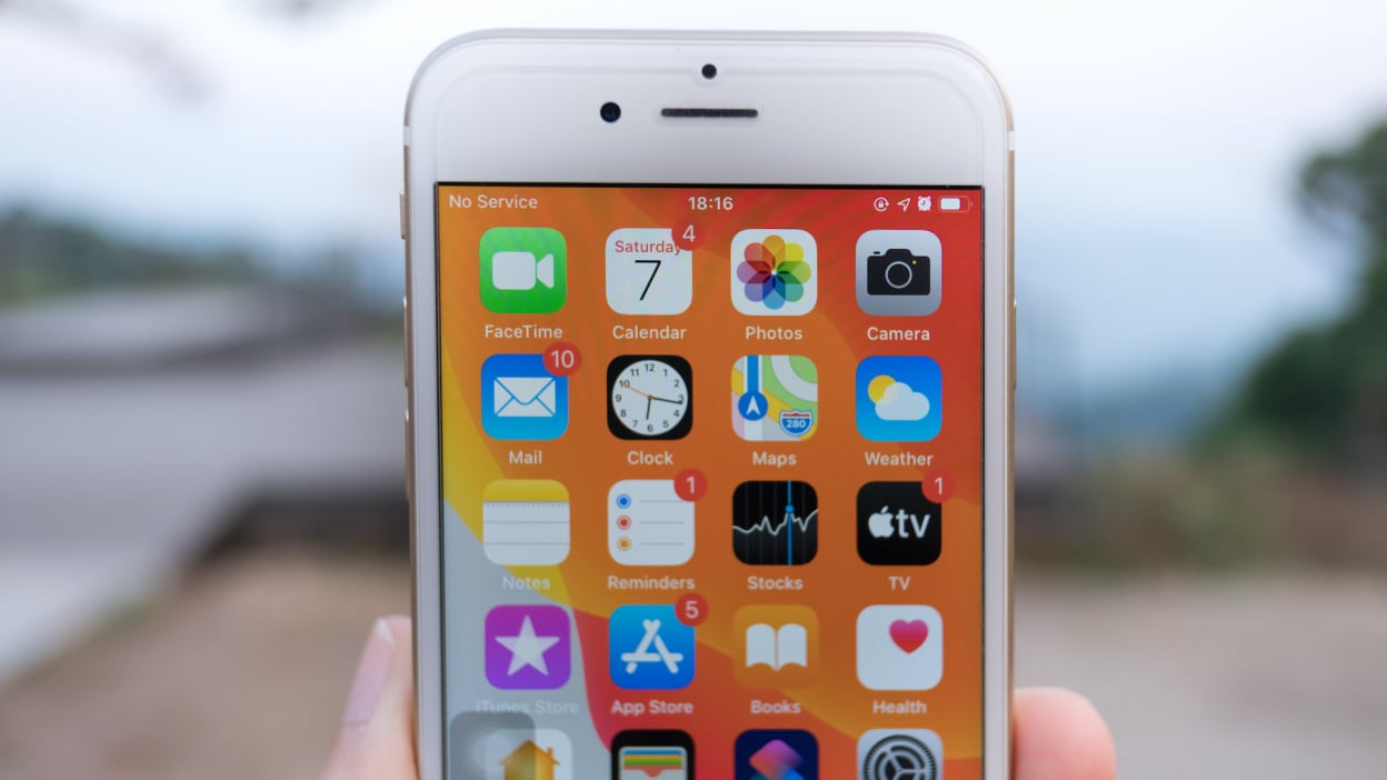 Samsung Galaxy Tab S10 FE