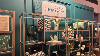 Samsung Galaxy Tab S10 FE