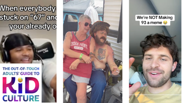 Samsung Galaxy Tab S10 FE