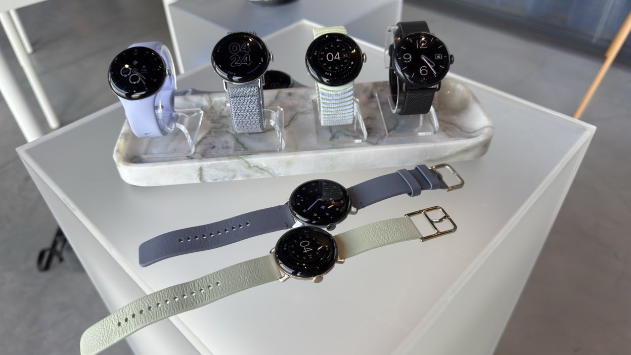 Samsung Galaxy Tab S10 FE