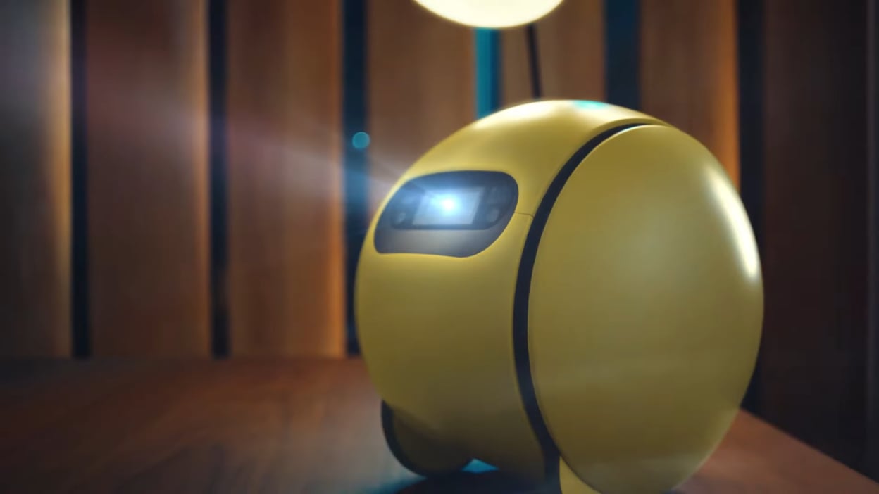 Samsung Galaxy Tab S10 FE