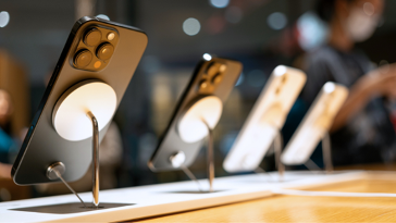 Samsung Galaxy Tab S10 FE