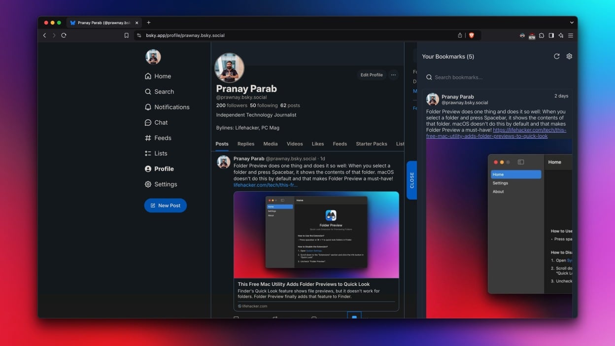 Samsung Galaxy Tab S10 FE