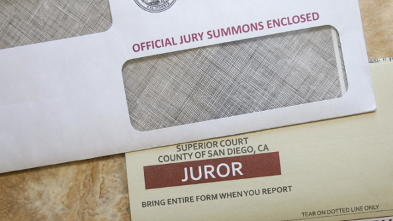 Samsung Galaxy Tab S10 FE