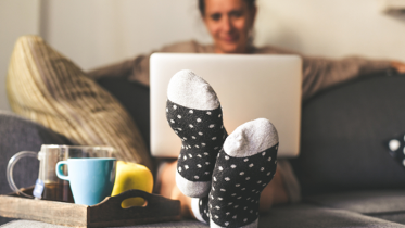 Samsung Galaxy Tab S10 FE