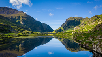 Samsung Galaxy Tab S10 FE