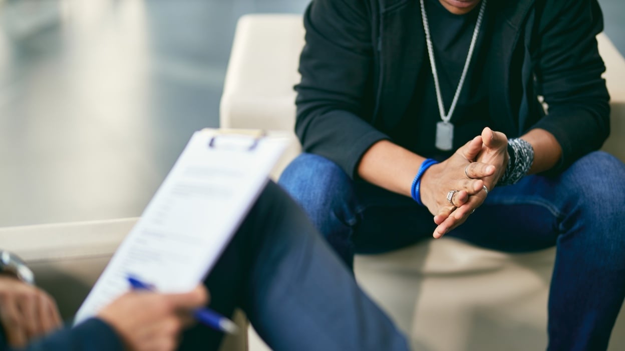 Samsung Galaxy Tab S10 FE