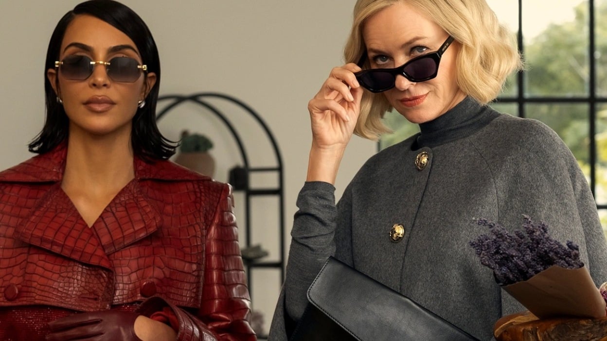 Samsung Galaxy Tab S10 FE