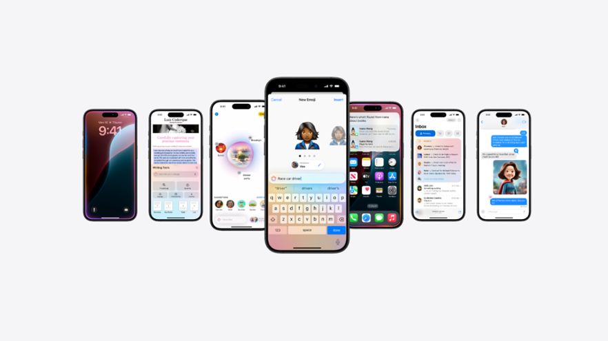 Samsung Galaxy Tab S10 FE