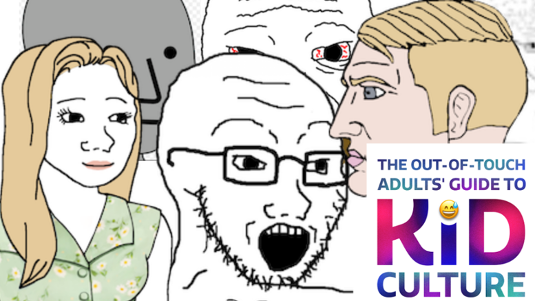 Samsung Galaxy Tab S10 FE