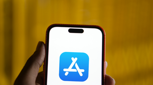 Samsung Galaxy Tab S10 FE