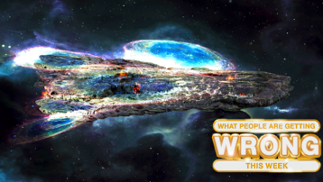 Samsung Galaxy Tab S10 FE