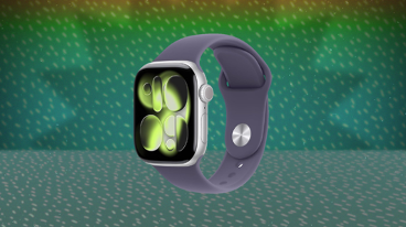 Samsung Galaxy Tab S10 FE