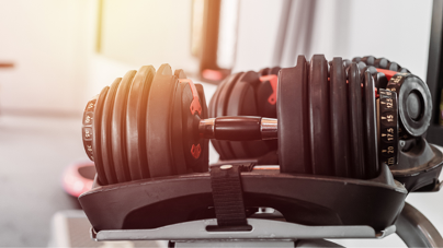 Samsung Galaxy Tab S10 FE