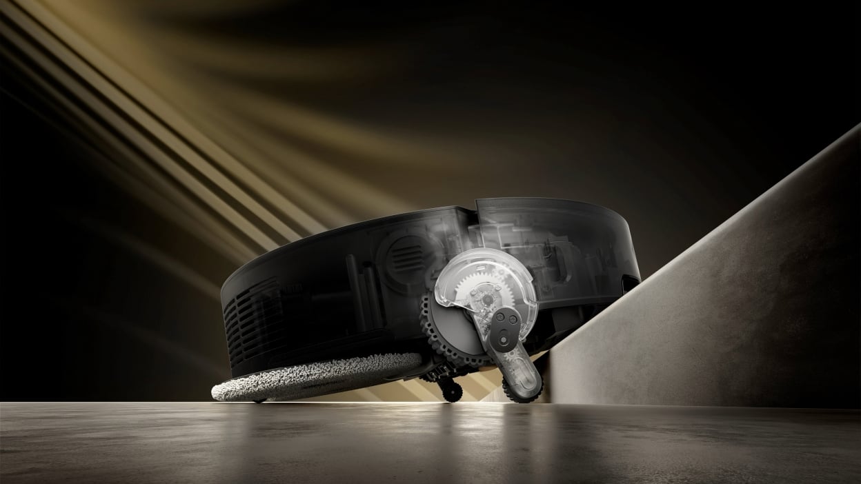 Samsung Galaxy Tab S10 FE