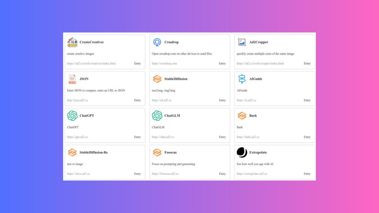 Samsung Galaxy Tab S10 FE