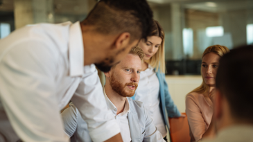 Samsung Galaxy Tab S10 FE