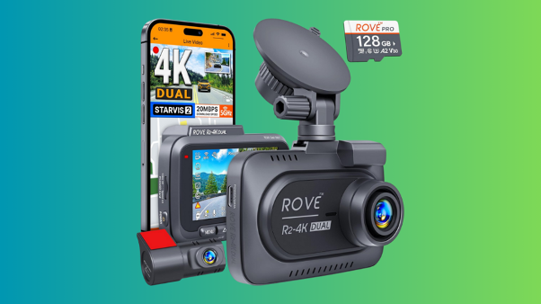 Samsung Galaxy Tab S10 FE