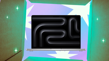 Samsung Galaxy Tab S10 FE