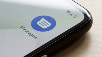 Samsung Galaxy Tab S10 FE