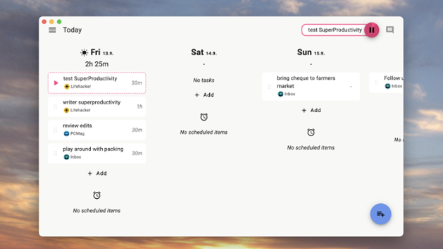 Samsung Galaxy Tab S10 FE