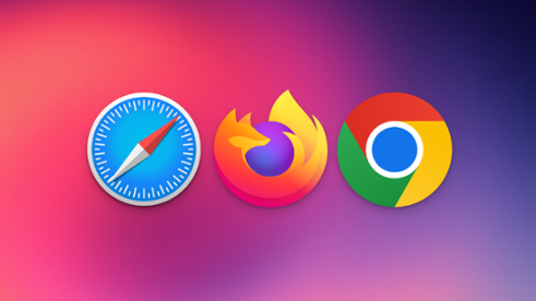 Samsung Galaxy Tab S10 FE