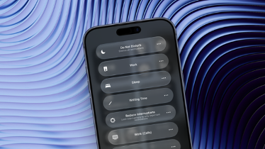 Samsung Galaxy Tab S10 FE