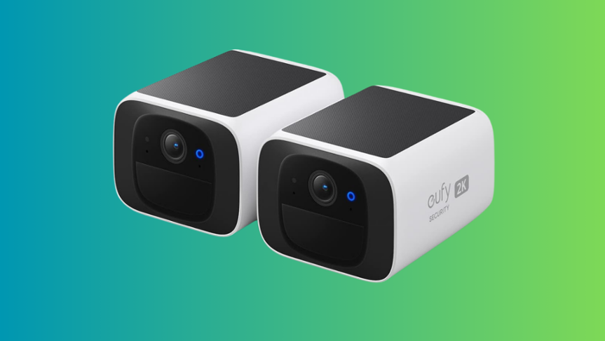 Samsung Galaxy Tab S10 FE