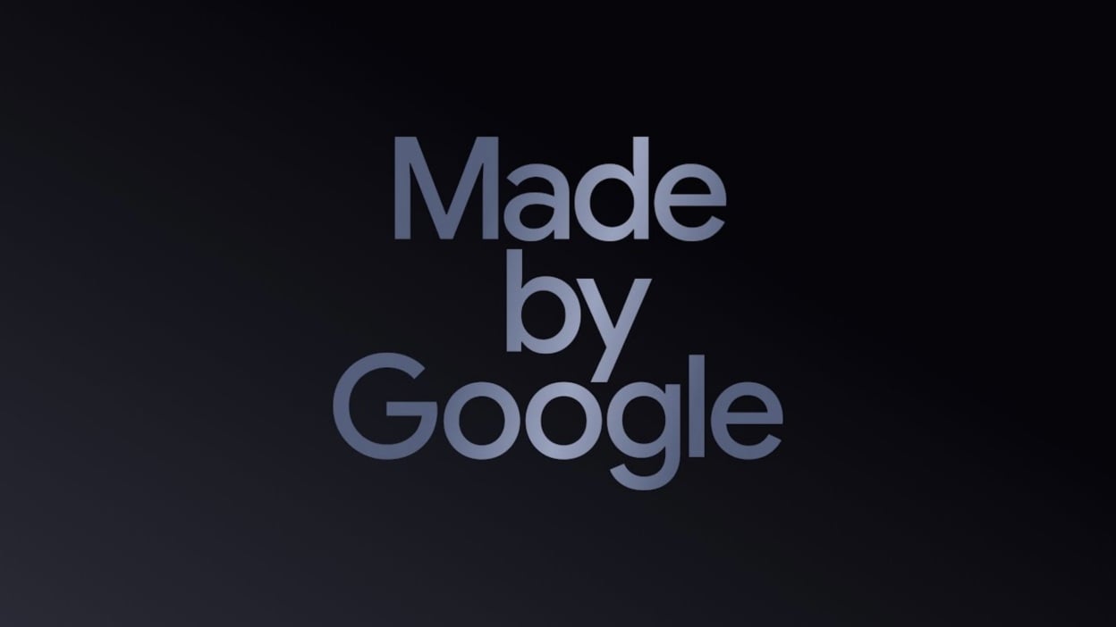 Samsung Galaxy Tab S10 FE