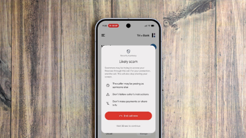 Samsung Galaxy Tab S10 FE