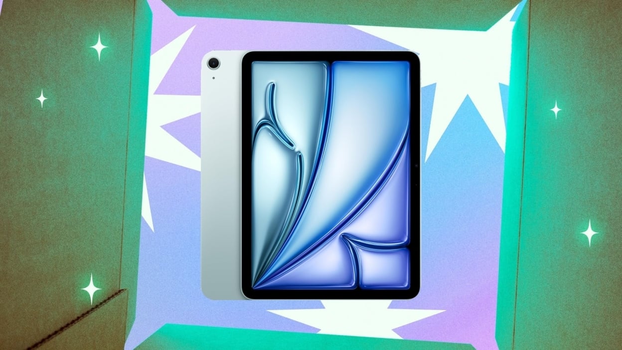 Samsung Galaxy Tab S10 FE