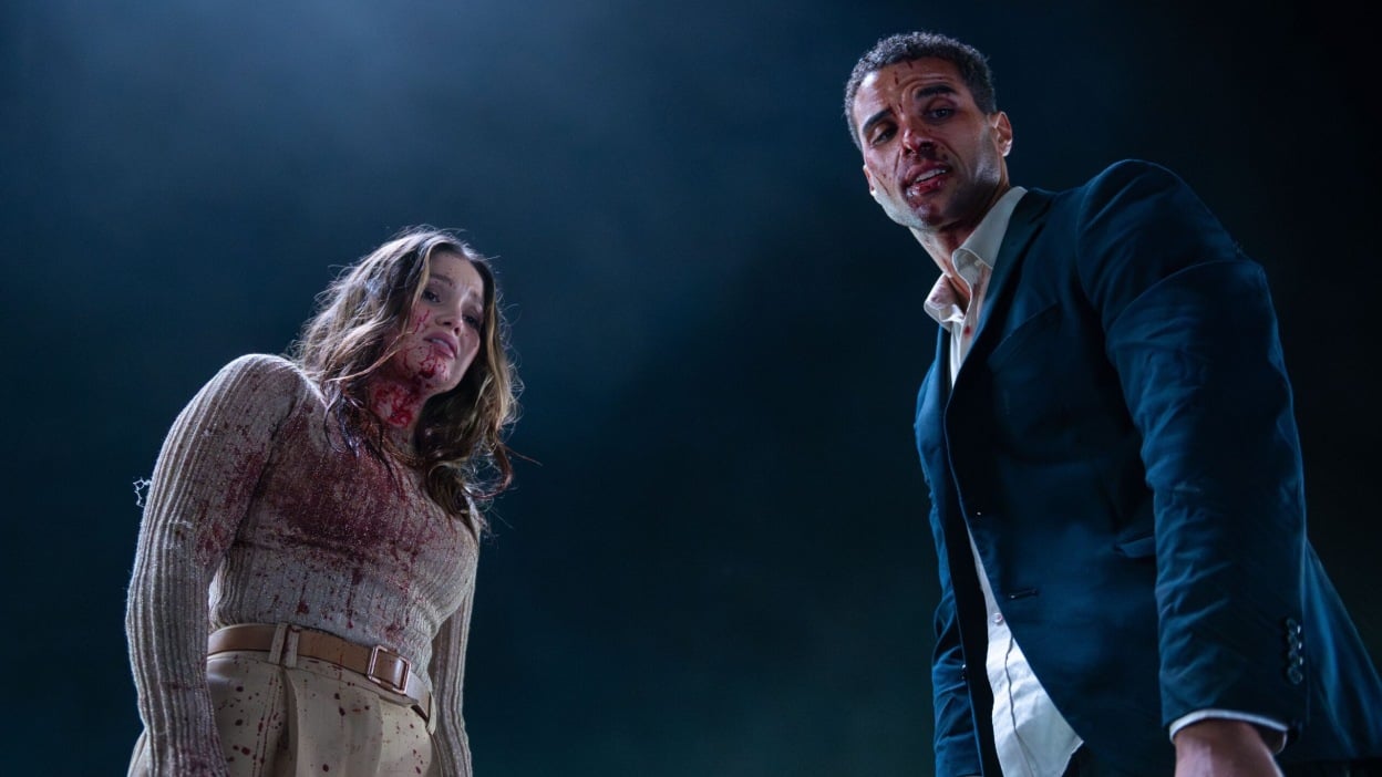 Samsung Galaxy Tab S10 FE