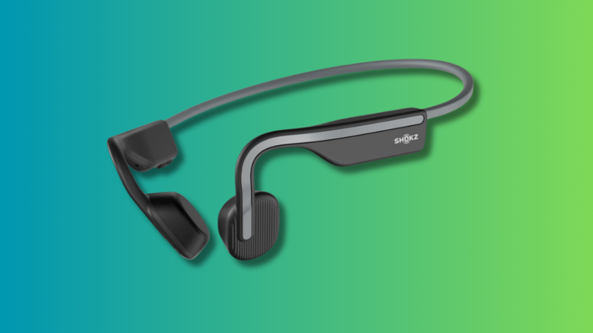 Samsung Galaxy Tab S10 FE