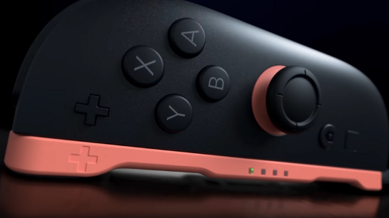 Samsung Galaxy Tab S10 FE