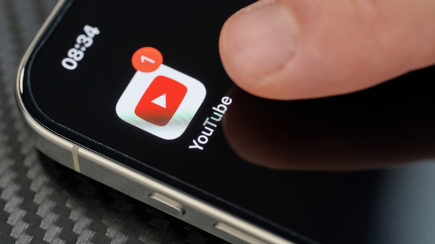 Samsung Galaxy Tab S10 FE