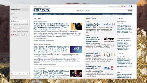 Samsung Galaxy Tab S10 FE