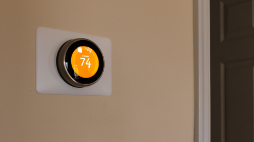 Samsung Galaxy Tab S10 FE