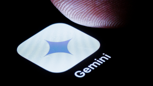 Samsung Galaxy Tab S10 FE