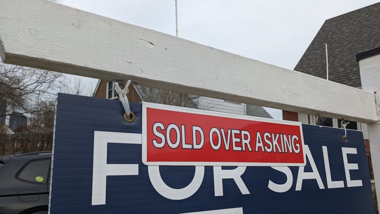 Samsung Galaxy Tab S10 FE