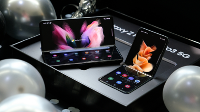 What to Expect From Samsung's Summer Galaxy Unpacked Stream