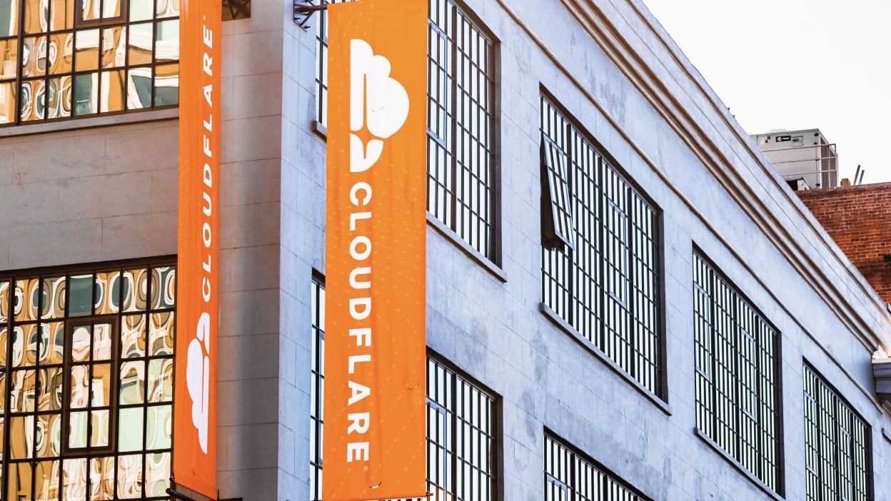 Samsung Galaxy Tab S10 FE