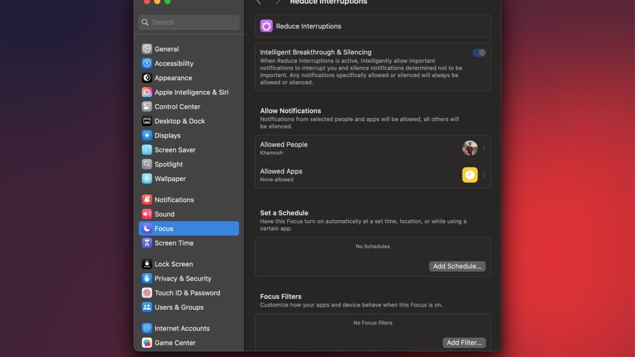 Samsung Galaxy Tab S10 FE