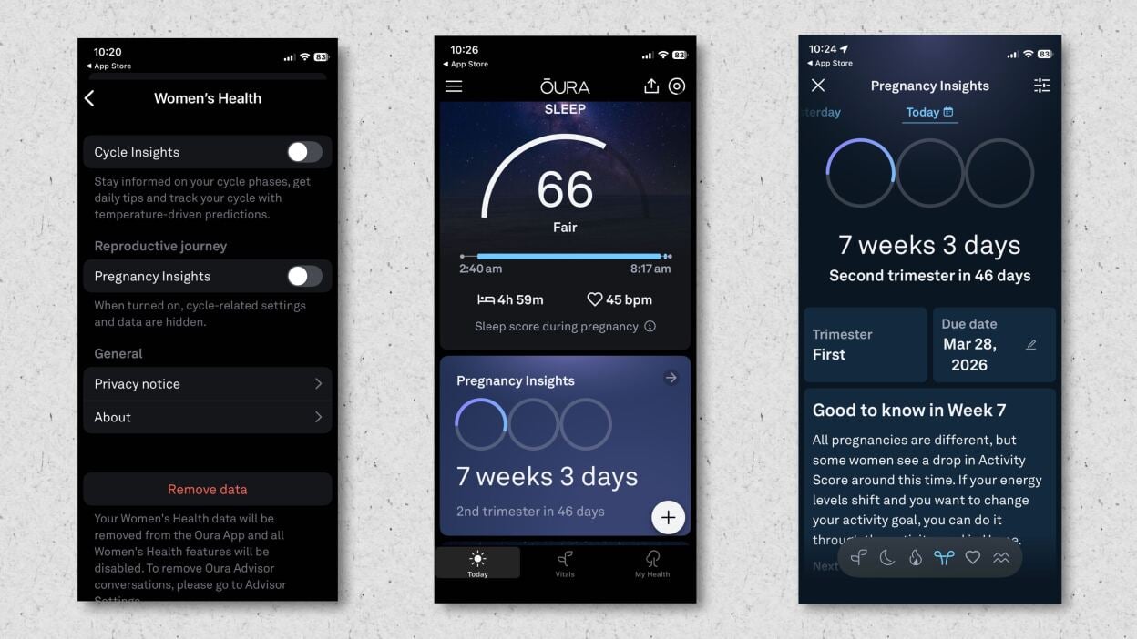 Samsung Galaxy Tab S10 FE