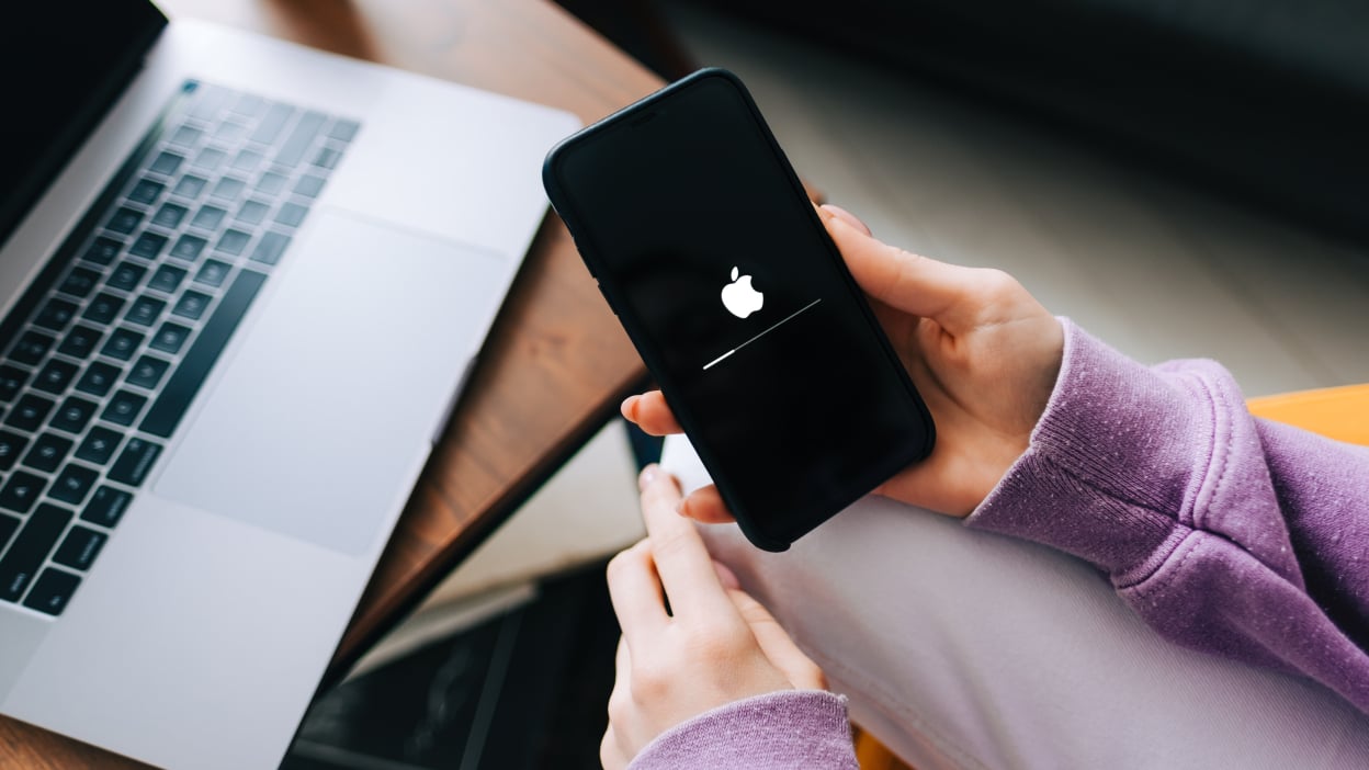 Samsung Galaxy Tab S10 FE