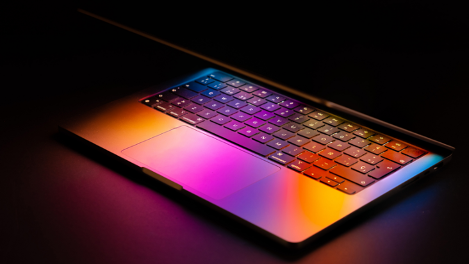 Samsung Galaxy Tab S10 FE