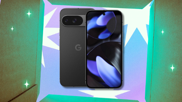 Samsung Galaxy Tab S10 FE