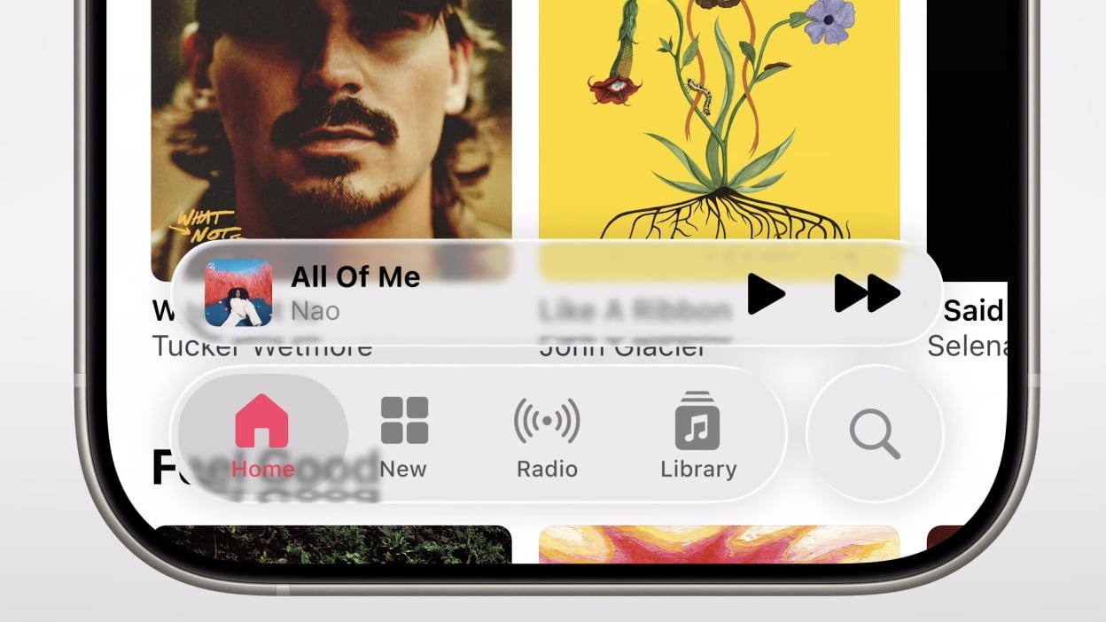 Samsung Galaxy Tab S10 FE